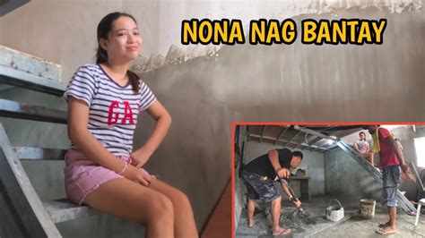 makinis na puke|Tinira ang makinis na puke ni Andrea .